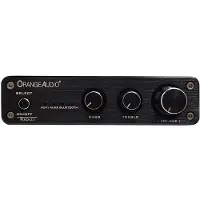 OrangeAudio Audio streamer Punch 2.1