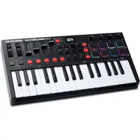M-AUDIO Oxygen Pro Mini
