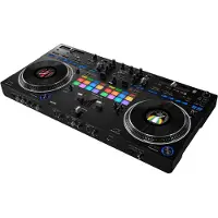 Pioneer DJ DDJ-REV7 DJ Controller