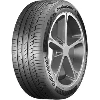 Continental Zomerbanden PremiumContact 6 215/65R16 98H