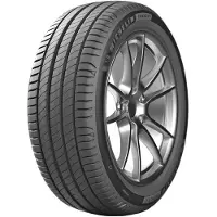 Michelin Zomerbanden Primacy 4 245/40R18 XL 97Y