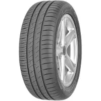 Goodyear zomerbanden EfficientGrip Performance (225/55 R17 97Y EVR, MO)