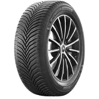 Michelin Vierseizoenenbanden CrossClimate 2 235/50R19 XL 103V