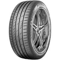Kumho Zomerbanden Ecsta PS71 235/45R17 94Y