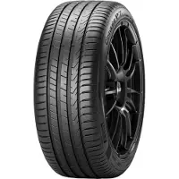Pirelli zomerbanden voor motorfietsen, model Cinturato P7 (P7C2), maat (225/55 R17 97Y MO)