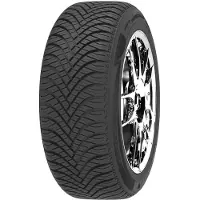 Westlake banden voor het hele jaar, motorbanden, All Seasons Elite Z-401 (205/45 R17 88V XL)