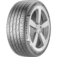 Semperit zomerbanden voor motorfietsen, type Speed-Life 3 (205/60 R15 95H XL EVc)