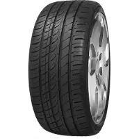 Imperial Collection Imperial zomerbanden voor motorfietsen, type Ecosport 2 (225/45 R17 91Y)