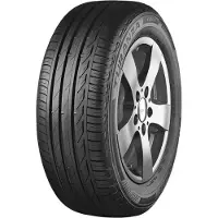 Bridgestone Zomerbanden Turanza T001 225/50R17 94W