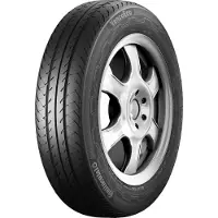 Continental zomerbanden voor motorfietsen, type VanContact Eco (215/70 R15C 109/107S 8PR EVc)