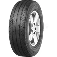 Continental Zomerbanden ContiVanContact 200 225/65R16C, 112/110R TL