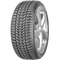 Debica 225/45R18 95V Frigo Hp 2 Xl Fp