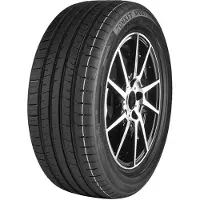 Tomket Sport 225/45 R18 95W XL