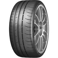 Goodyear Zomerbanden Eagle F1 SuperSport R 265/30R20 XL 94Y