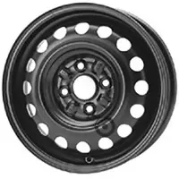 Alcar 4940 Velg