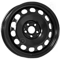 Alcar 6664 Velg
