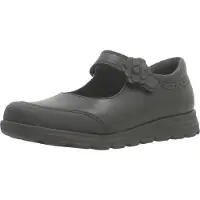 Pablosky Ballerina's 334010 kind 30