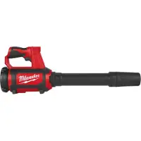TTI M12 BBL-0 Li-ion accu bladblazer body