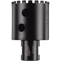 Milwaukee DIAMANTBOOR DIAMOND MAX M14 44 MM