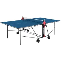 Sponeta Tennistafel Sponeta S 1-43 I
