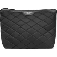 Gillian Jones Sustainable Make-up Accessoire Set
