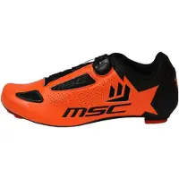 MSCH Copenhagen Aero Raceschoenen