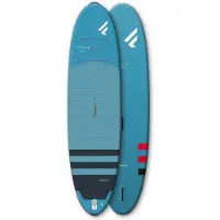 Fanatic Viper Air Windsurf 11'0 X 33.5 X 6