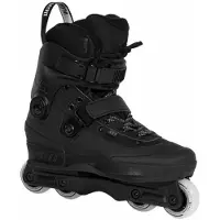 USD - Aeon 60 XXI - Stuntskates - 36-38