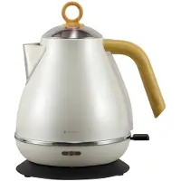 Kassel waterkoker 1,7l 12079