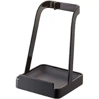 Krumble Lepelstandaard - 10 x 10 x 15 cm