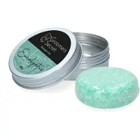 Groomers Secret Shampoo bar Propolis