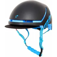 MSCH Copenhagen Dirt Inmold Helm