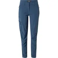 Schöffel Outdoorbroek | XSxregular | female