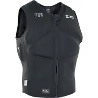iON Vector Core Front Zip Beschermingsvest
