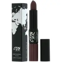 CTZN Cosmetics Nudiversal Lip Duo Rome 8,5ml