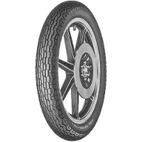 Bridgestone L303 3.00-18 TT, Motorbanden voor