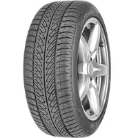 Goodyear UltraGrip 8 Performance ( 215/55 R17 98V XL ) | Winterbanden