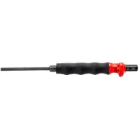 Facom beklede doorslag 12mm - 249.G12
