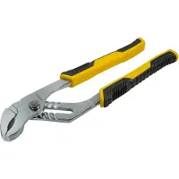 Stanley handgereedschap Dynagrip Waterpomptang 240mm | STHT0-74361 - STHT0-74361