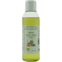 Arowell - Winter sauna opgiet saunageur opgietconcentraat - 250 ml