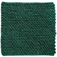 Aquanova Badmat Brent Ivy-60 x 60 cm