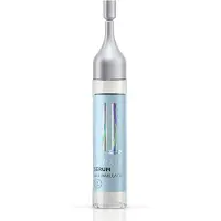 Kadus C.A.L.M. Soothing Serum