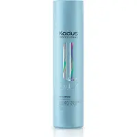 Kadus C.A.L.M. Soothing Shampoo Sensitive Scalp 1000 ml