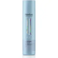 Kadus C.A.L.M. Soothing Conditioner Sensitive Scalp 1000 ml
