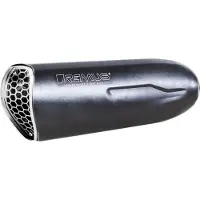 Remus F 900 R/xr 20 94582 100765/94583 100765 Linkpijp