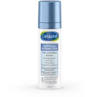 Cetaphil Optimal Hydration 48h Activation Serum - 1 x 30 ml