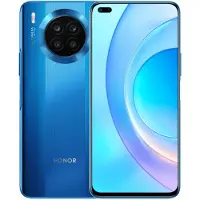 Honor 50 Lite 128GB Blauw