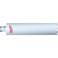 Milwaukee DIAMANTBOORKROON WCHP-TK 101 X 450 MM