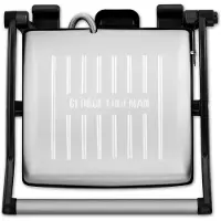 George Foreman Flexe Grill