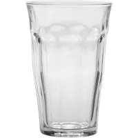 Duralex Drinkglazen Picardi 50cl (set van 6)